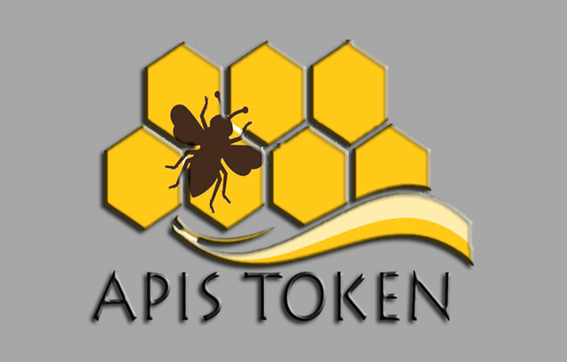 APIS BANNER LOGO GREY.png