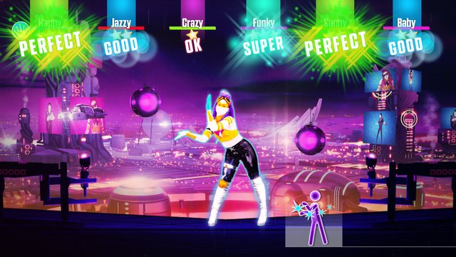 just-dance-2018-screen-04-ps4-us-12jun17.jpg