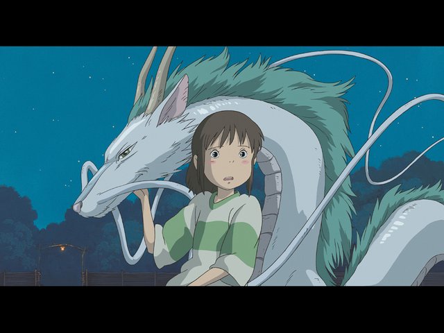 spirited away.jpg