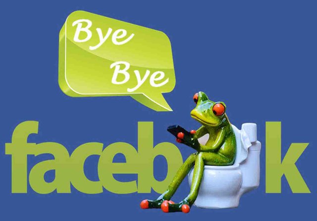 facebook-account-delete-kaise-kare-permenently-delete-fb-id.jpg