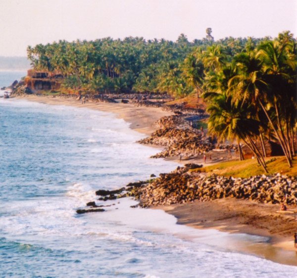 Kerala_varkala_north-beach.jpg