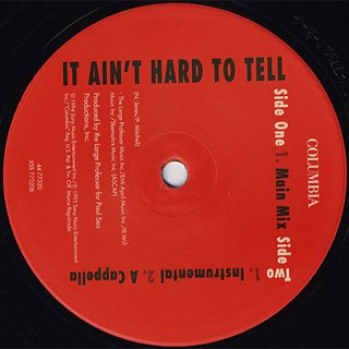 Nas_-_It_Ain't_Hard_To_Tell.jpg