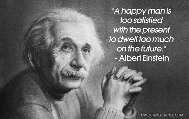 Albert-Einstein-quotes.jpg
