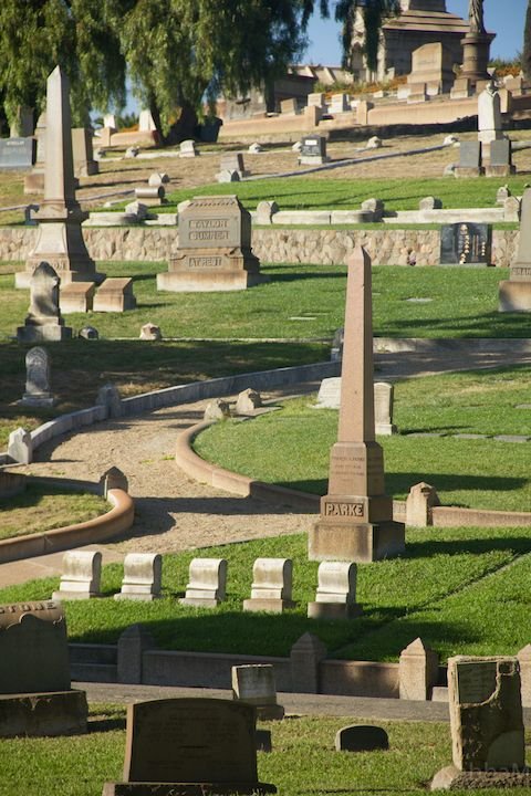 20171008-OaklandPiedmontCemetary10-8-26.jpg