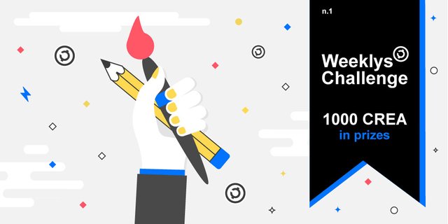 PREBigBang-challenge-CREAtivechain copia.jpeg