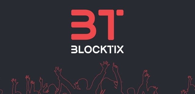 blocktix-tix-token-min.jpg