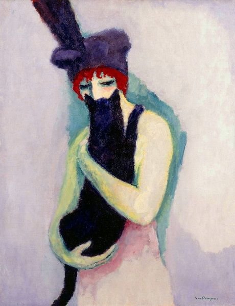 woman-with-cat-1908.jpg