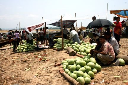 Water melon - local product.jpg