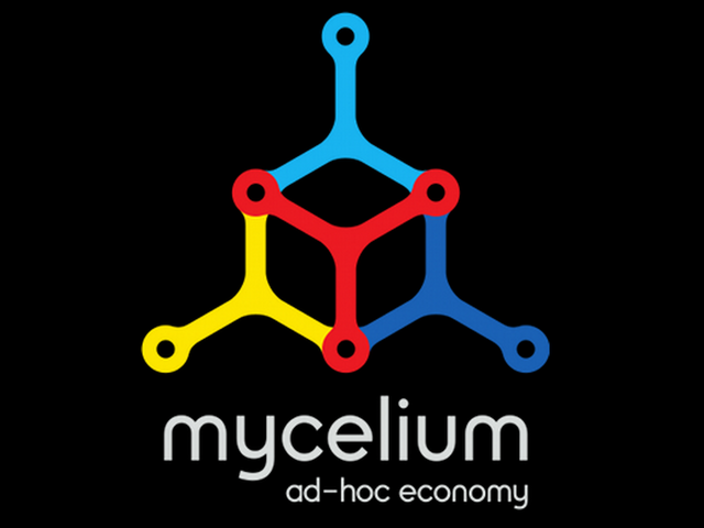  "mycelium.png"