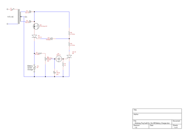 12v. On-Off Battery Charger.png