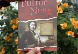 putroe neng.jpg