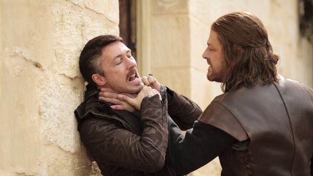 Ned stark and little finger.jpg