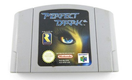 2703163-nintendo-64-perfect-dark-game-cartridge-0.jpg