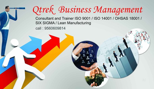 qtrek-business-management-private-limited-gurgaon-sector-47-gurgaon-ce-marking-consultants-2r32lz5.jpg