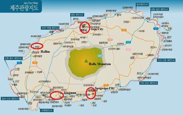 Jeju Map 1.JPG