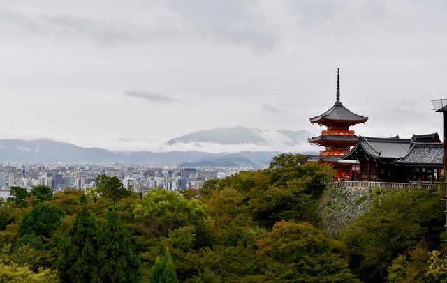 kiyomizu-dera.jpg