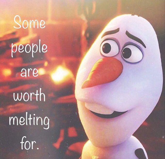 23d2b08ab9bdb3b40623f93f55f88a15--olaf-quotes-disney-quotes.jpg