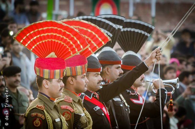 wagah-border-parade.jpg