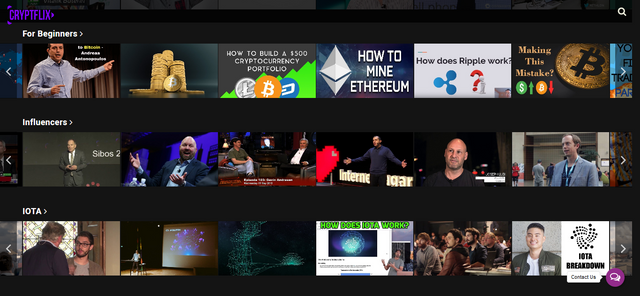 Screenshot-2018-2-10 CryptFlix - Learn about Cryptocurrencies by Watching Videos(2).png