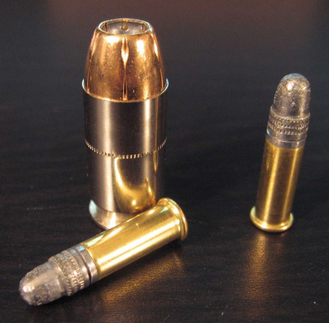 22-45.jpg