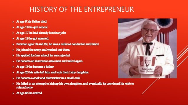 success-story-of-colonel-sanders-founder-of-kfc-3-638.jpg