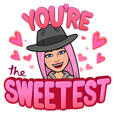 bitmoji-20180414095831.png