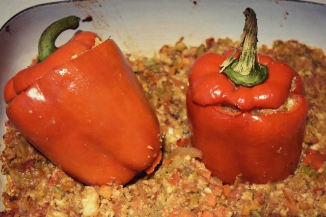 stuffed-pepper-8.jpg