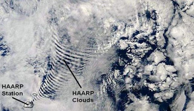 preview_Haarp_Fale_atmosferyczne_1.jpg