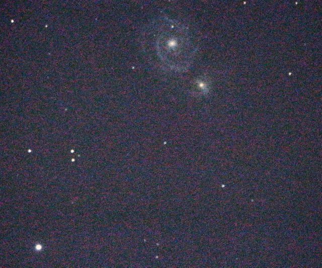 m51.jpg