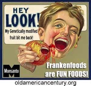 monsanto2.jpg