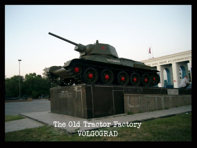 005 T34 Tank.jpg