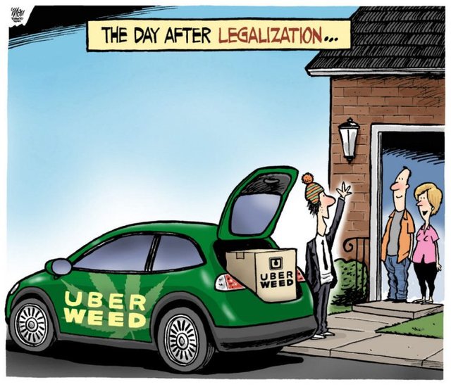 theo-moudakis-uber-weed.jpg.size-custom-crop.0x650.jpg