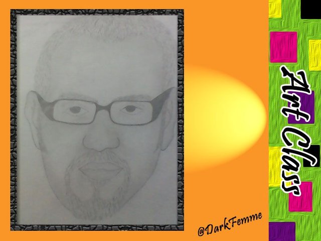 SECTION ART 005.jpg