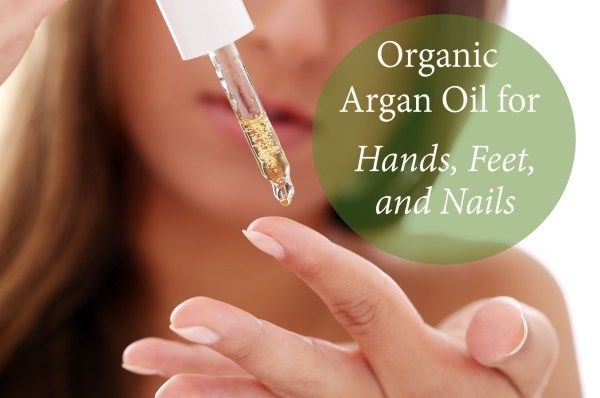 organic-argan-oil-for-nails.jpg
