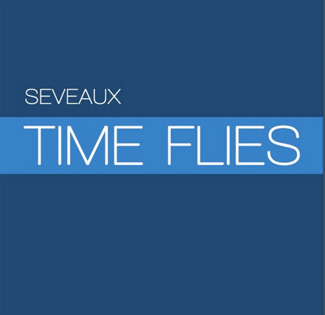 timefiles_seveaux.png