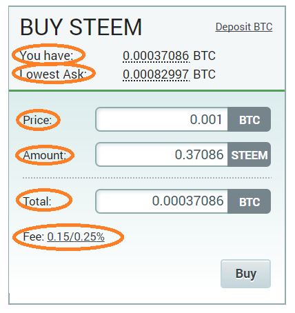 Buying steem.png