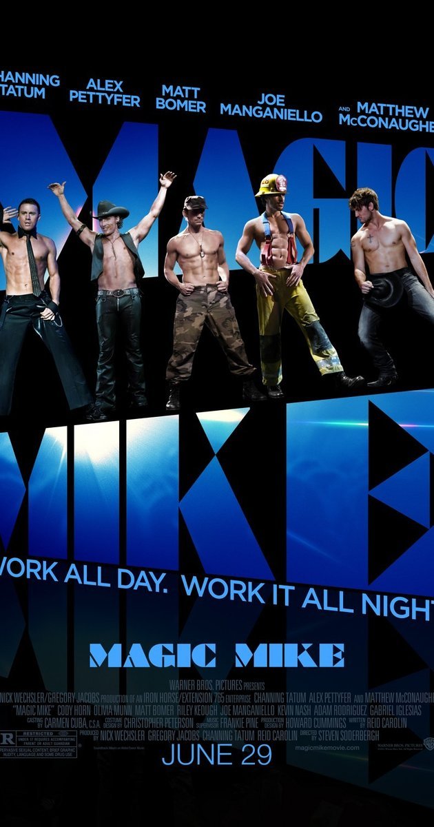 Magic Mike.jpg