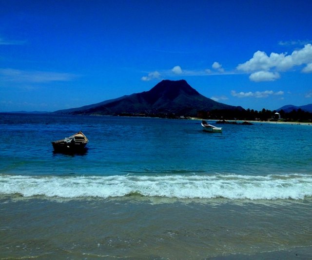 Playa Puerto Abajo 2.jpg