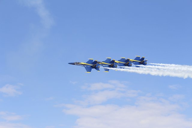 _MG_2905.JPG