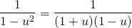 eqt7.png