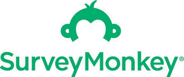 SurveyMonkey_Company_Logo-696x293.jpg