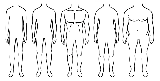 men-body-shape.png