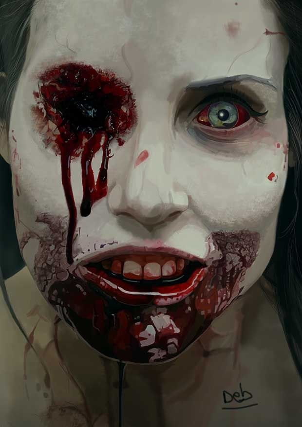 zombie portrait.jpg