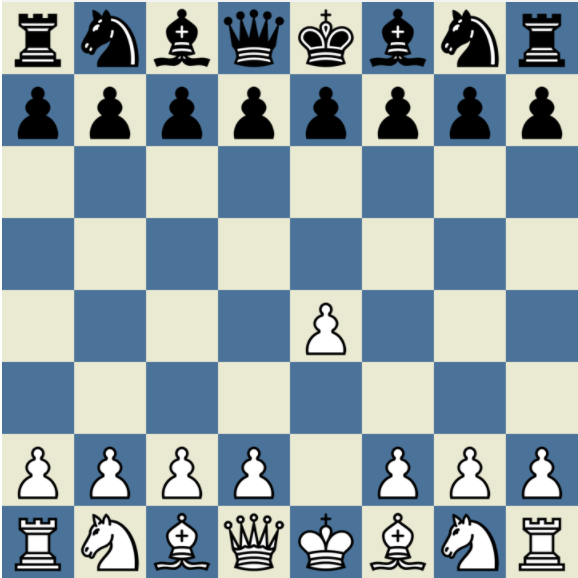 Anatomy of a Classic Chess Game - Paul Morphy's Night at the Opera