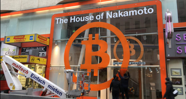 House OF nakamoto.png