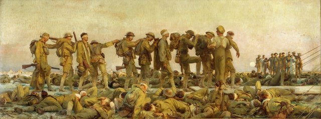 格安saleスタート ボ The Collection (Rare #2 Paintings 52 in One War World of Art アート・デザイン・音楽