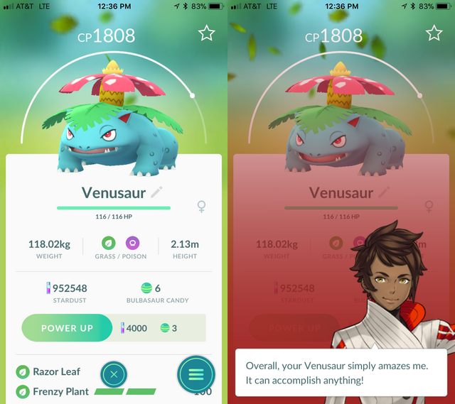 AmazingVenusaur.png