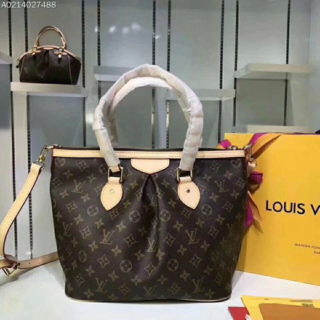 LouisVuitton 2.jpg