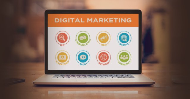 Social Media Marketing Meet the Expert that Lives and Breathes the Power of E-Commerce.jpg
