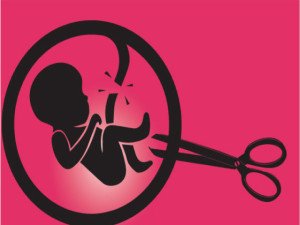 ABORTION-300x225.jpg